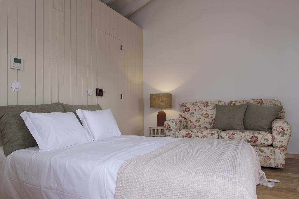 Lugares Com Historia Apartman Óbidos Kültér fotó